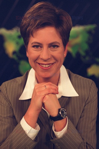 Z archiwum TVP