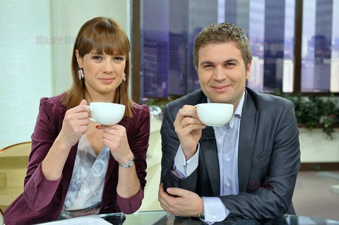 Z archiwum TVP