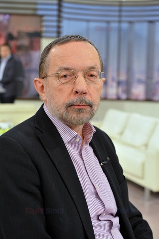 Z archiwum TVP