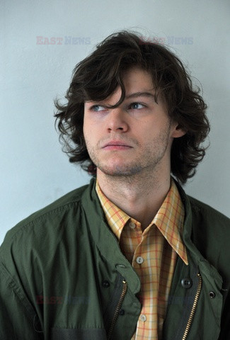 Z archiwum TVP