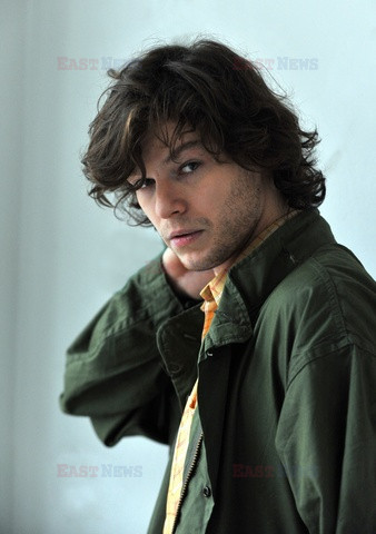 Z archiwum TVP