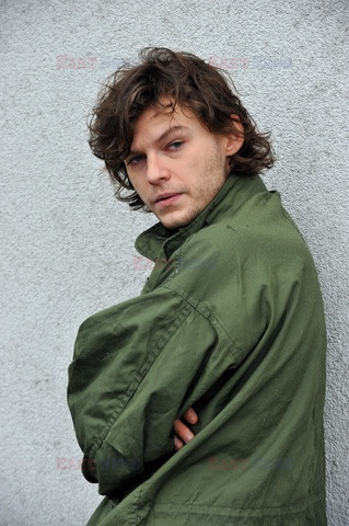 Z archiwum TVP