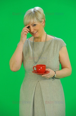 Z archiwum TVP