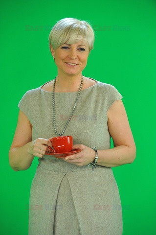 Z archiwum TVP