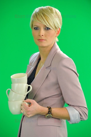 Z archiwum TVP