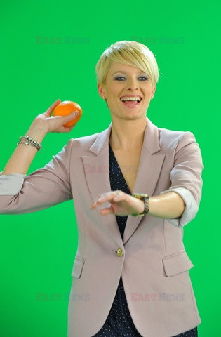 Z archiwum TVP