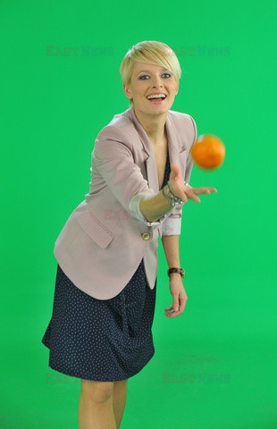 Z archiwum TVP