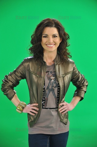 Z archiwum TVP