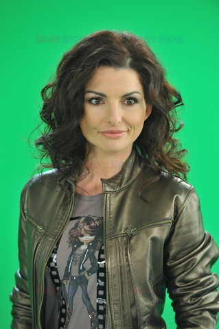 Z archiwum TVP