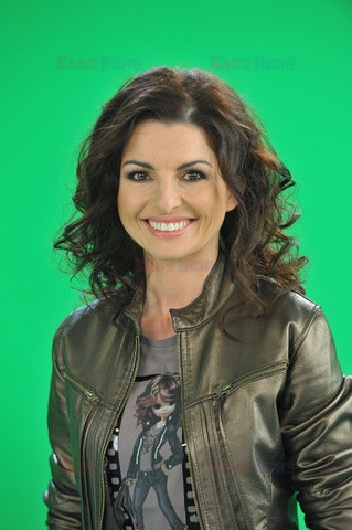 Z archiwum TVP