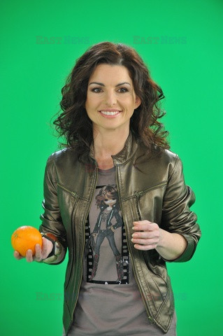 Z archiwum TVP