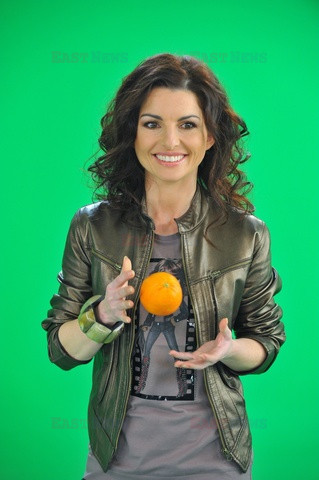 Z archiwum TVP