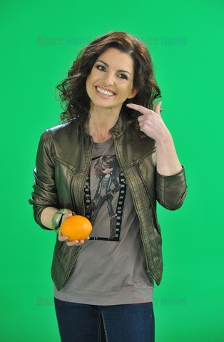 Z archiwum TVP