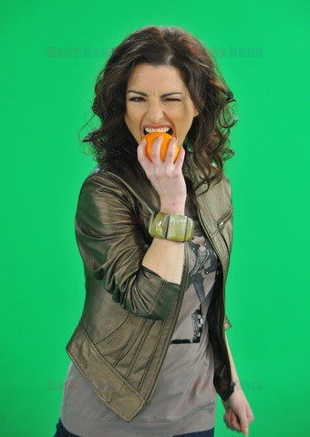 Z archiwum TVP