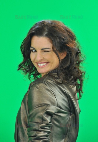 Z archiwum TVP