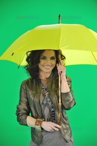 Z archiwum TVP