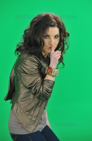 Z archiwum TVP
