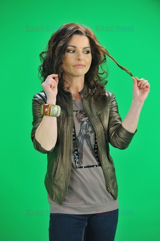Z archiwum TVP