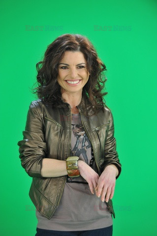 Z archiwum TVP