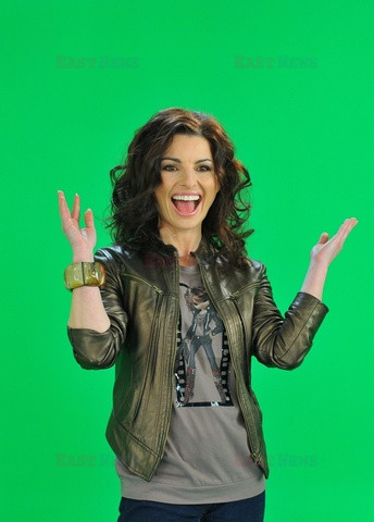 Z archiwum TVP