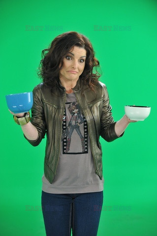 Z archiwum TVP