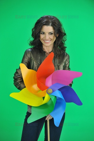 Z archiwum TVP
