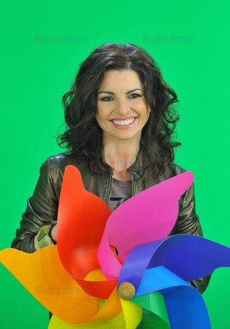 Z archiwum TVP