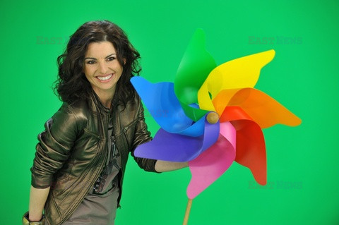 Z archiwum TVP