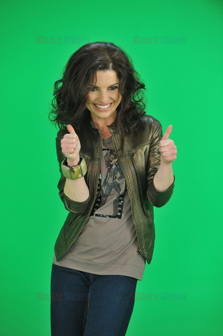 Z archiwum TVP
