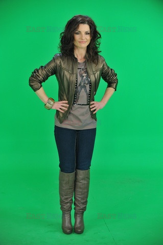 Z archiwum TVP