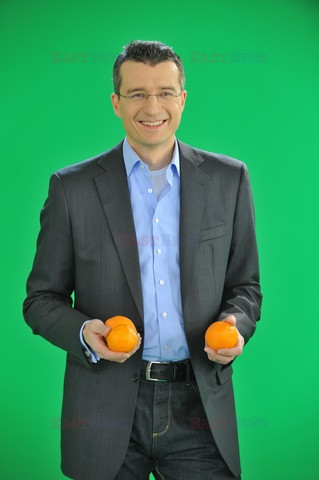 Z archiwum TVP