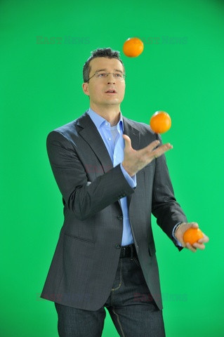 Z archiwum TVP