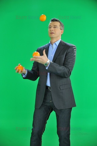 Z archiwum TVP
