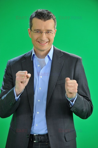 Z archiwum TVP