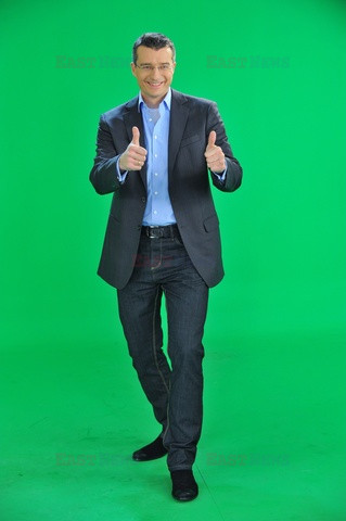 Z archiwum TVP