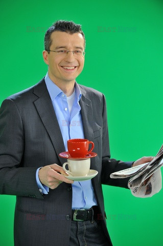 Z archiwum TVP