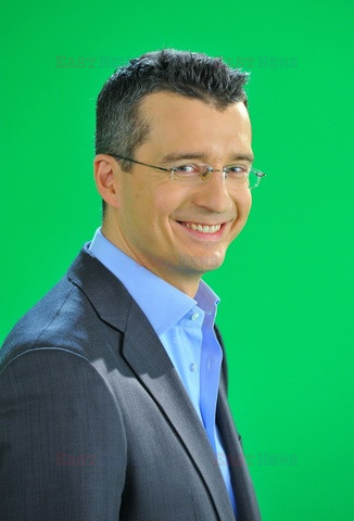 Z archiwum TVP