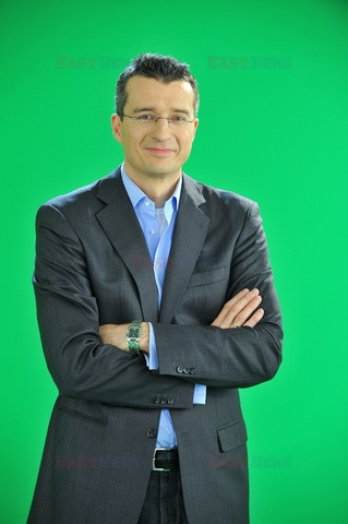 Z archiwum TVP