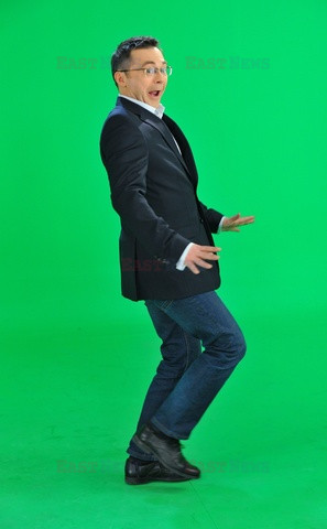 Z archiwum TVP