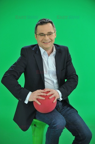 Z archiwum TVP