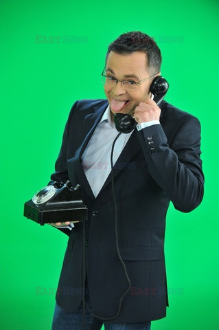 Z archiwum TVP