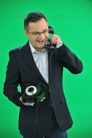 Z archiwum TVP