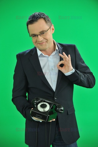Z archiwum TVP