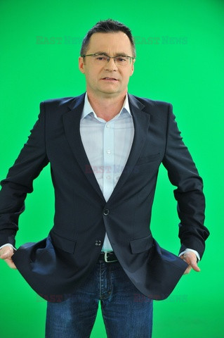 Z archiwum TVP