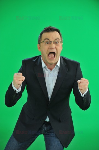 Z archiwum TVP