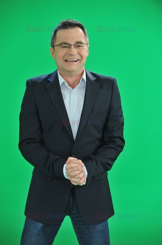 Z archiwum TVP