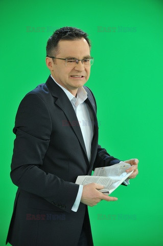 Z archiwum TVP