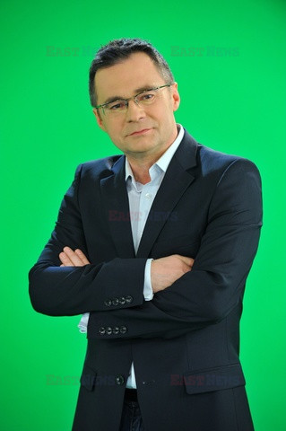 Z archiwum TVP