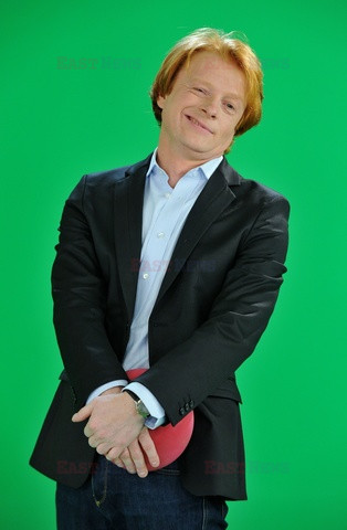 Z archiwum TVP