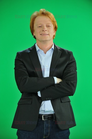 Z archiwum TVP